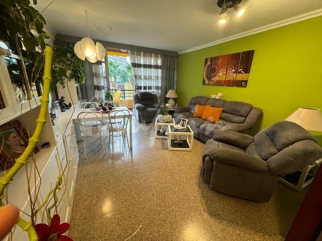 Apartamento en venta en Los Cristianos, Tenerife
