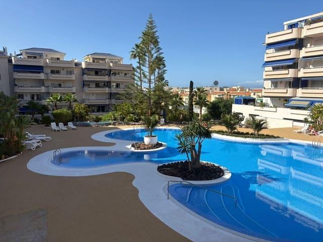 Apartamento en venta en Los Cristianos, Tenerife