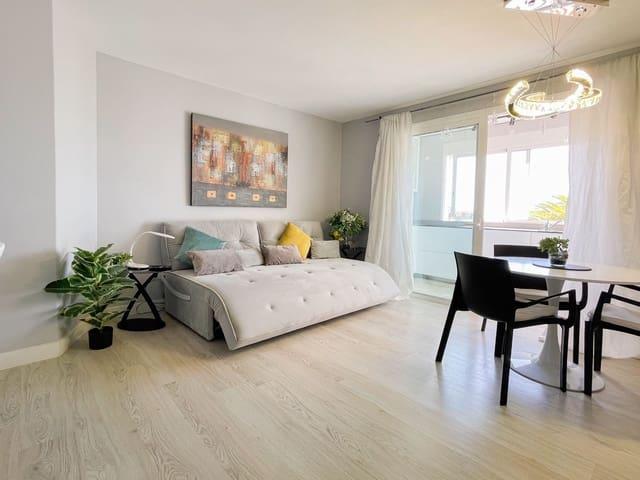 Apartamento en venta en Los Cristianos, Tenerife