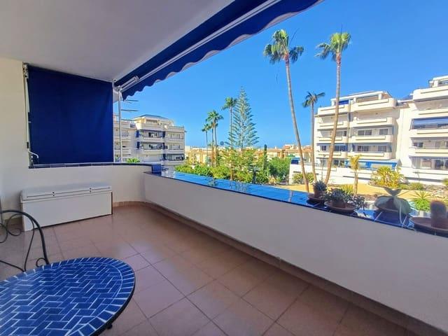 Apartamento en venta en Los Cristianos, Tenerife