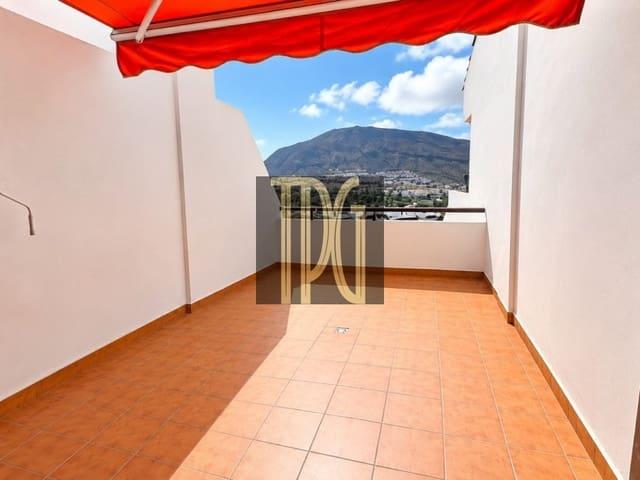 Apartamento en venta en Los Cristianos, Tenerife