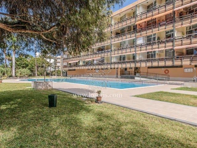 Apartamento en venta en Los Cristianos, Tenerife