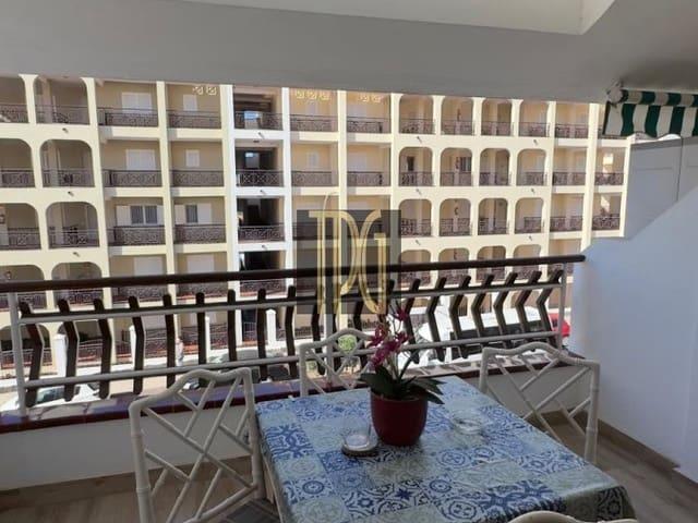 Apartamento en venta en Los Cristianos, Tenerife