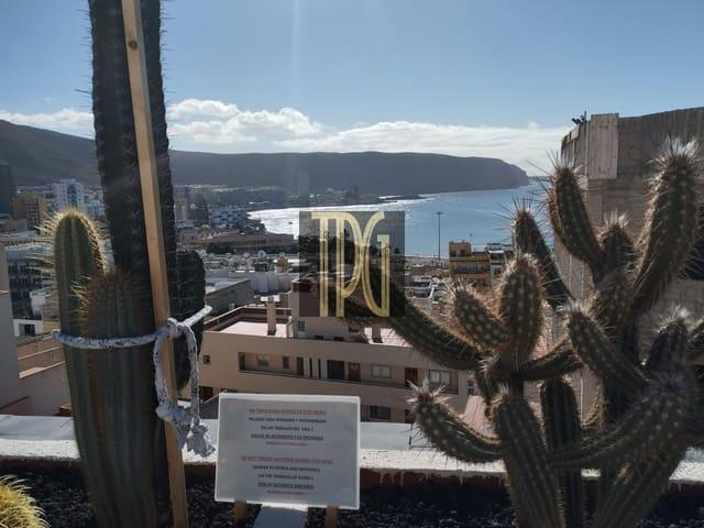 Apartamento en venta en Los Cristianos, Tenerife