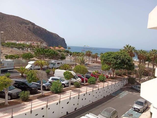 Apartamento en venta en Los Cristianos, Tenerife
