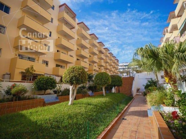Apartamento en venta en Los Cristianos, Tenerife