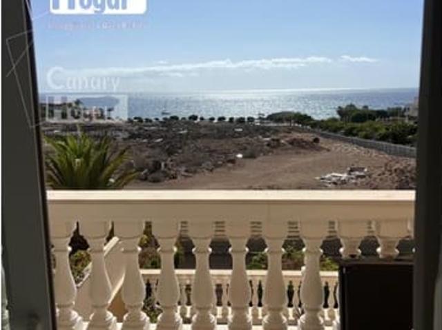 Apartamento en venta en Los Cristianos, Tenerife