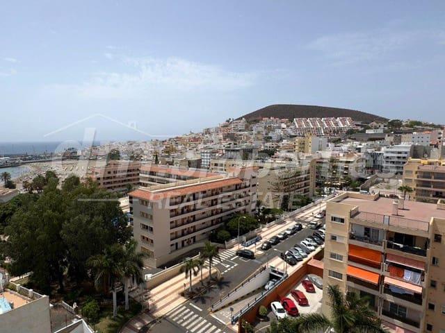 Apartamento en venta en Los Cristianos, Tenerife