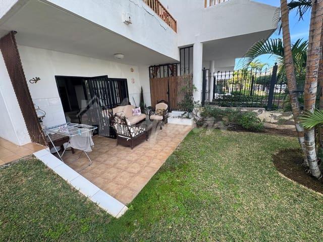 Apartamento en venta en Los Cristianos, Tenerife