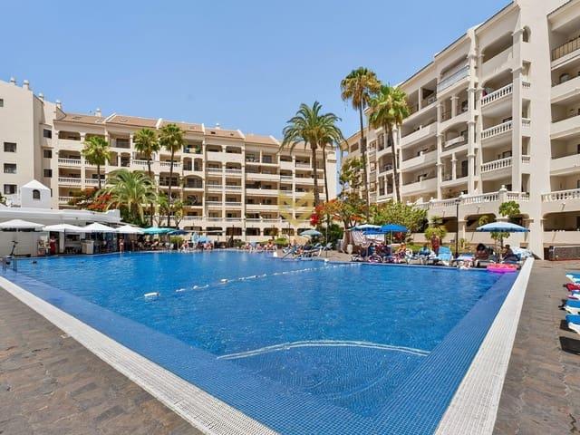 Apartamento en venta en Los Cristianos, Tenerife