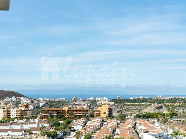 Apartamento en venta en Los Cristianos, Tenerife