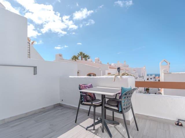 Apartamento en venta en Los Cristianos, Tenerife