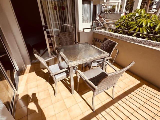 Apartamento en venta en Los Cristianos, Tenerife