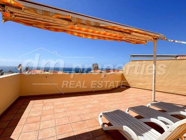 Apartamento en venta en Los Cristianos, Tenerife