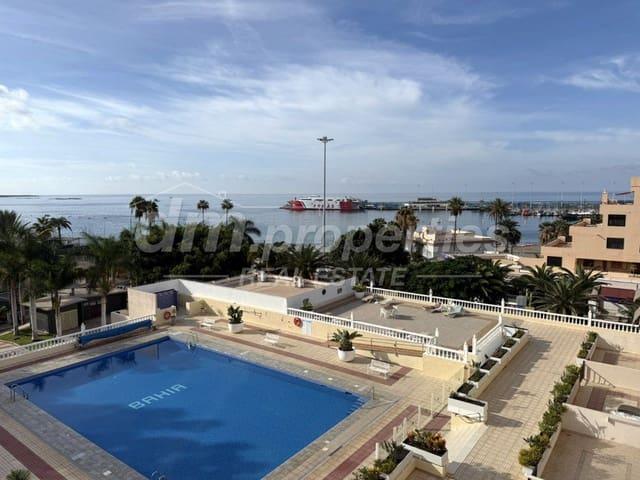 Apartamento en venta en Los Cristianos, Tenerife