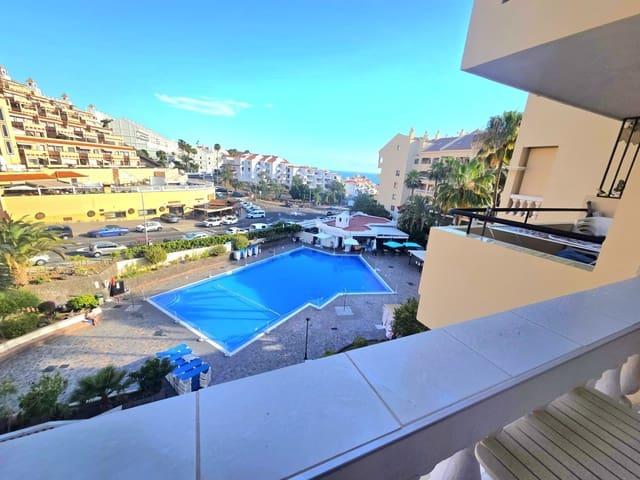 Apartamento en venta en Los Cristianos, Tenerife