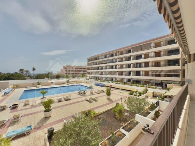 Apartamento en venta en Los Cristianos, Tenerife