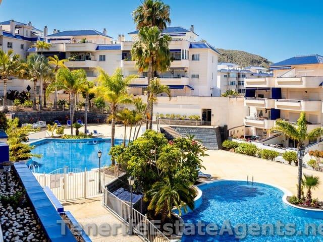 Apartamento en venta en Los Cristianos, Tenerife
