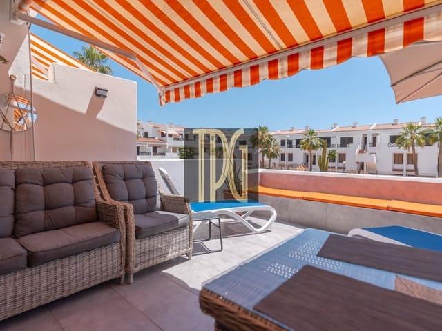 Apartamento en venta en Los Cristianos, Tenerife
