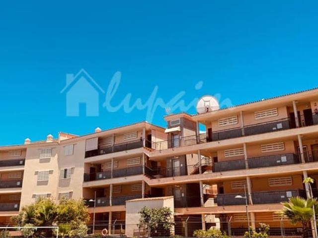 Apartamento en venta en Los Cristianos, Tenerife