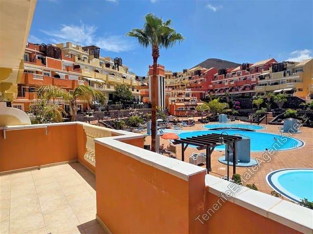 Apartamento en venta en Los Cristianos, Tenerife