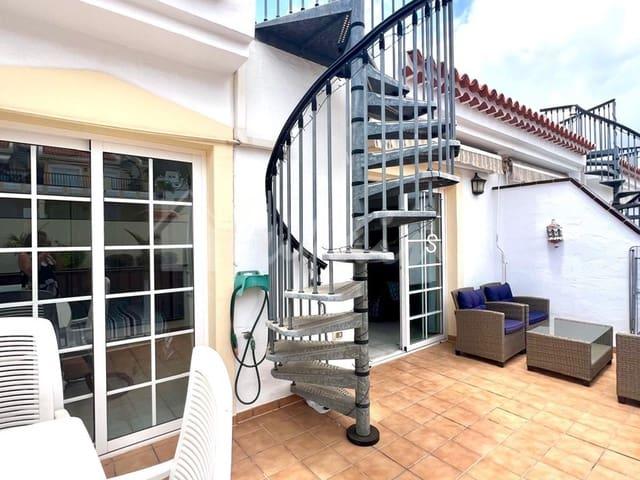 Apartamento en venta en Los Cristianos, Tenerife