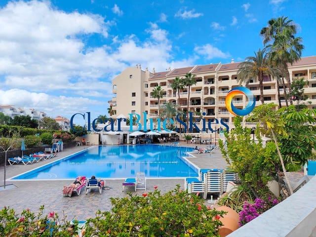 Apartamento en venta en Los Cristianos, Tenerife