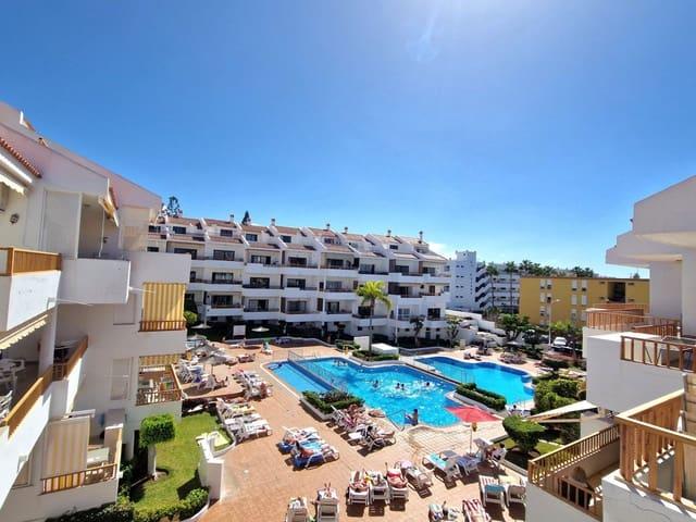 Ático en venta en Los Cristianos, Tenerife