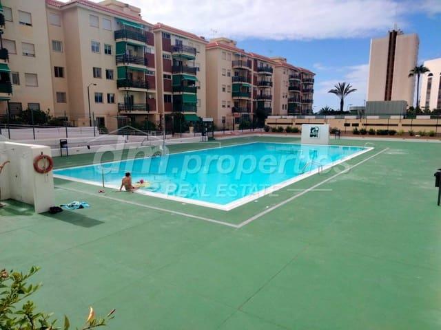Apartamento en venta en Los Cristianos, Tenerife