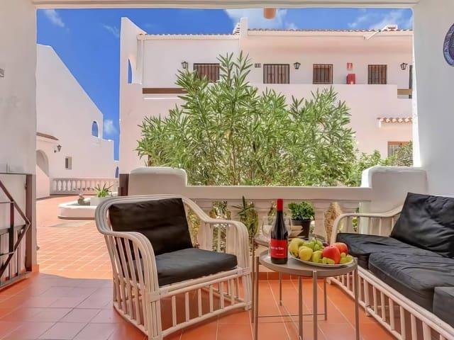Apartamento en venta en Los Cristianos, Tenerife