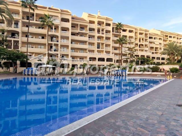 Apartamento en venta en Los Cristianos, Tenerife