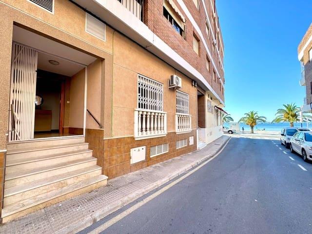 Apartamento en venta en Los Cuarteros, Murcia Costa Cálida