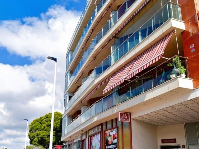 Apartamento en venta en Los Cuarteros, Murcia Costa Cálida