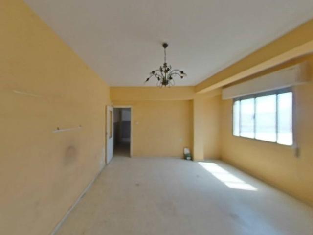 Apartamento en Venta en Los Ángeles Cruz de Caravaca