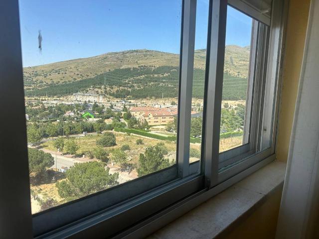 Apartamento en Venta en Los Ángeles de San Rafael
