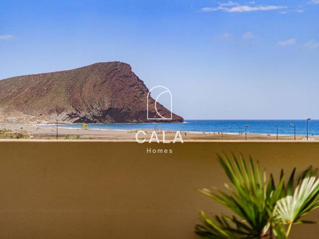 Apartamento en Venta en Los Abrigos