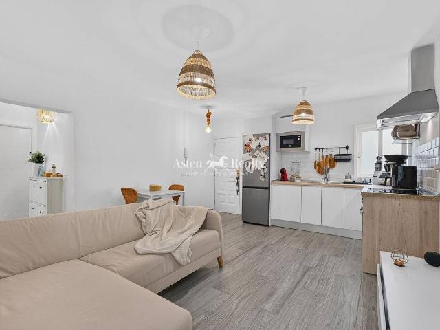 Apartamento en Venta en Los Abrigos