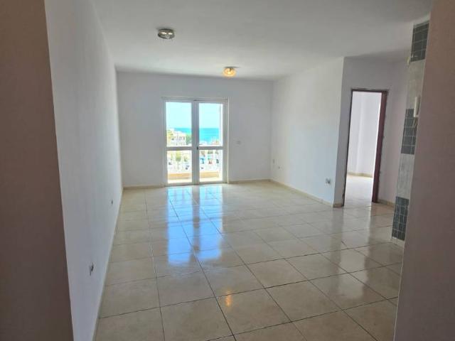 Apartamento en Venta en Los Abrigos