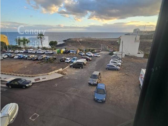 Apartamento en Venta en Los Abrigos