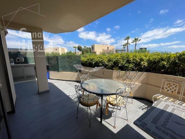 Apartamento en venta en Los Abrigos, Tenerife
