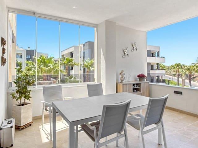 Apartamento en venta en Los Altos, Alicante Costa Blanca