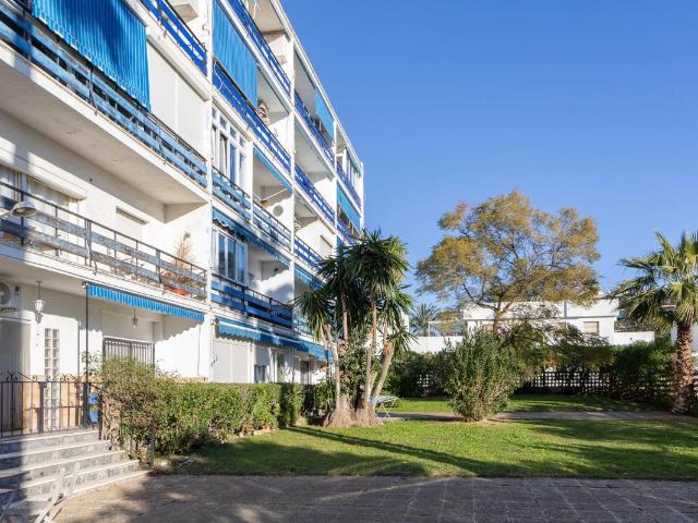 Apartamento en Venta en Los Álamos