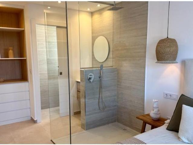 Apartamento en Venta en Los Alcázares, Murcia