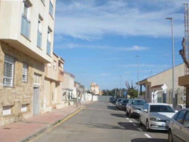 Apartamento en Venta en Los Alcázares, Murcia