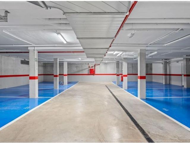 Apartamento en Venta en Los Alcázares, Murcia