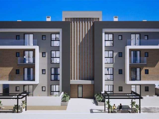 Apartamento en venta en Los Alcázares, Murcia Costa Cálida