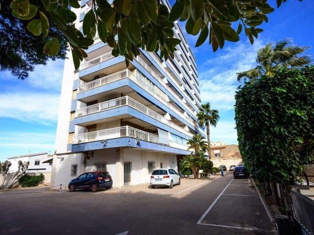 Apartamento en venta en Los Alcázares, Murcia Costa Cálida