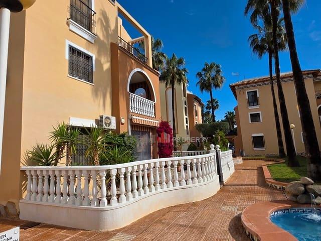 Apartamento en venta en Los Alcázares, Murcia Costa Cálida
