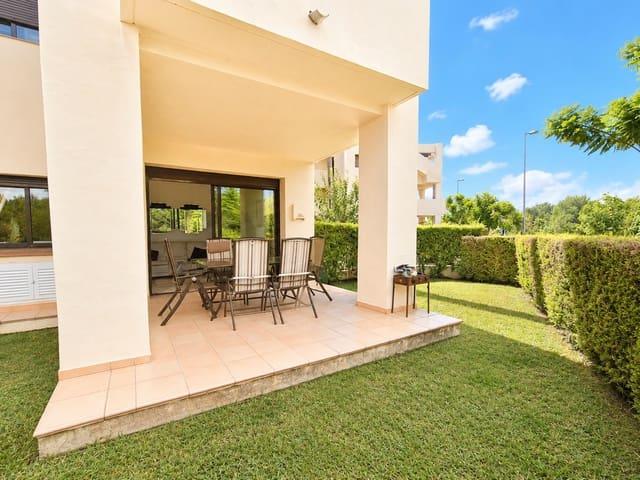 Apartamento en venta en Los Alcázares, Murcia Costa Cálida