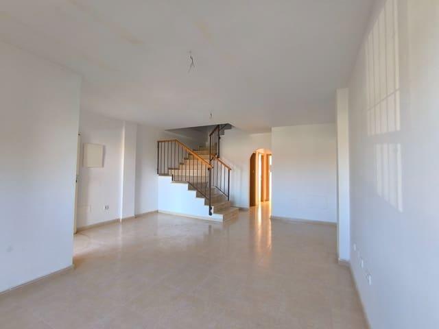 Apartamento en venta en Los Alcázares, Murcia Costa Cálida